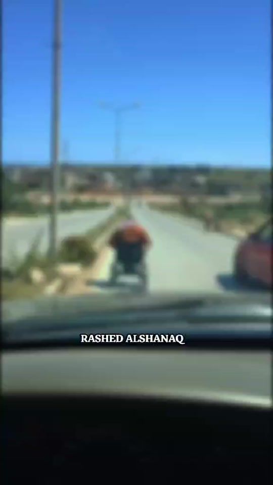 TikTok video thumbnail by ameen_1992