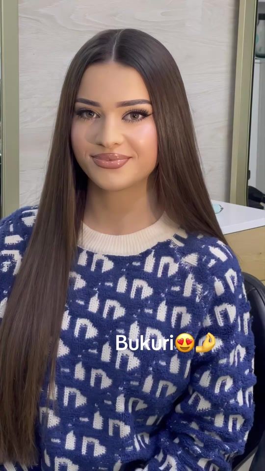 TikTok video thumbnail by studio_keti