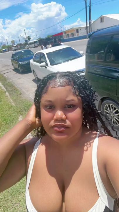 TikTok video thumbnail by tiffanyashantii