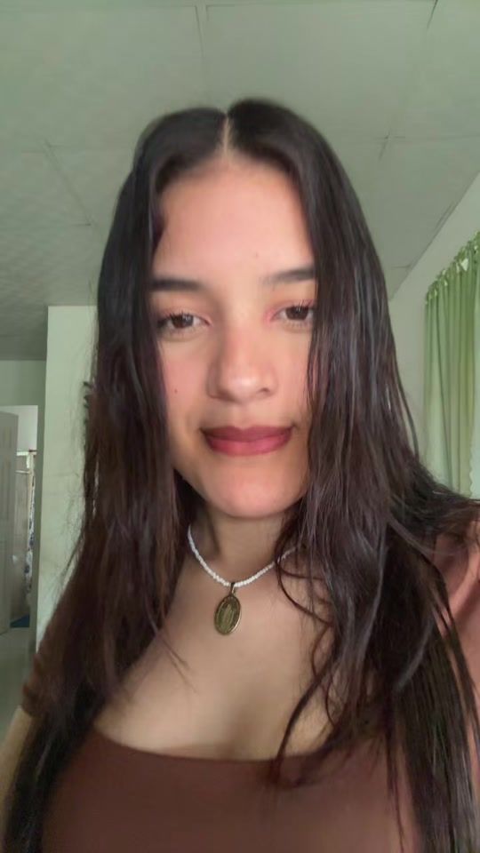 TikTok video thumbnail by theblackswan._6