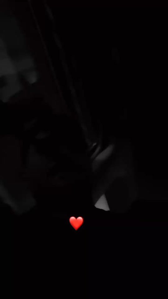 TikTok video thumbnail by ajmal_hekaih