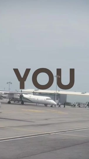 TikTok video thumbnail by pretty_farm