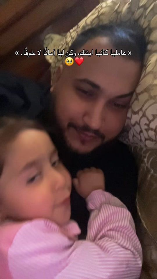 TikTok video thumbnail by le.king_0