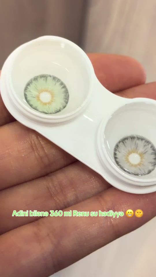 TikTok video thumbnail by linza_market
