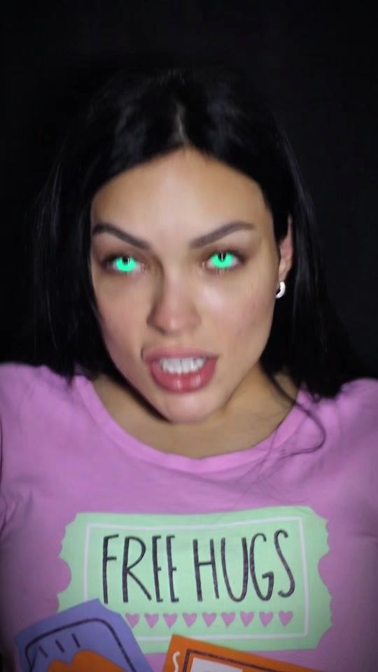 TikTok video thumbnail by _brunaluizamakeup
