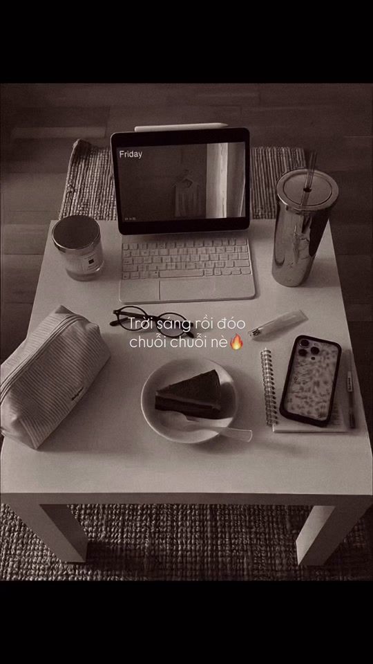 TikTok video thumbnail by caption.hieuchuyen