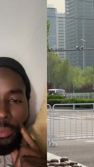 TikTok video thumbnail by matardioum