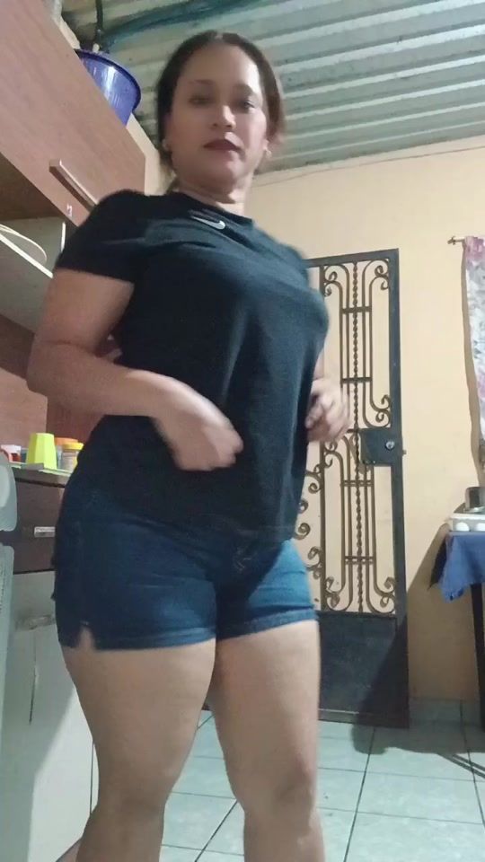 TikTok video thumbnail by aralopez2816