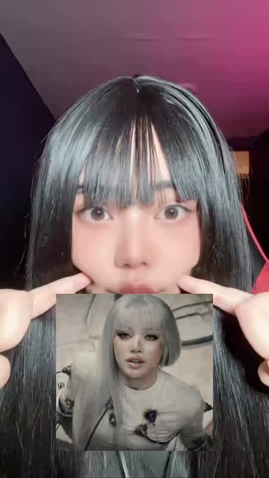 TikTok video thumbnail by kia.6996