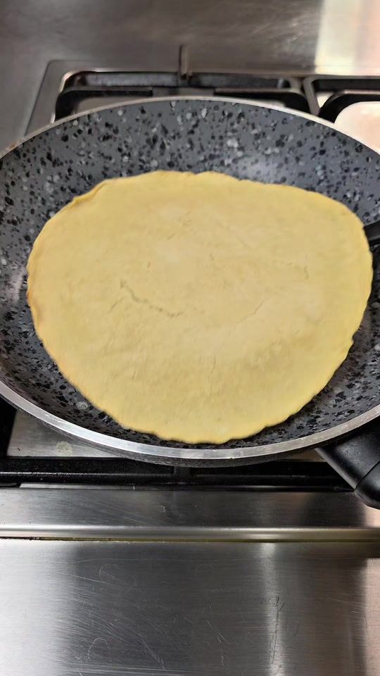 TikTok video thumbnail by pisu.cocina