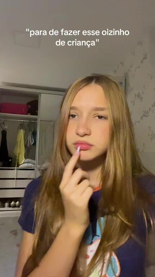 TikTok video thumbnail by biancapiizzi