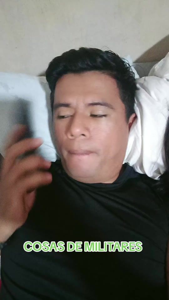 TikTok video thumbnail by logan_sv503