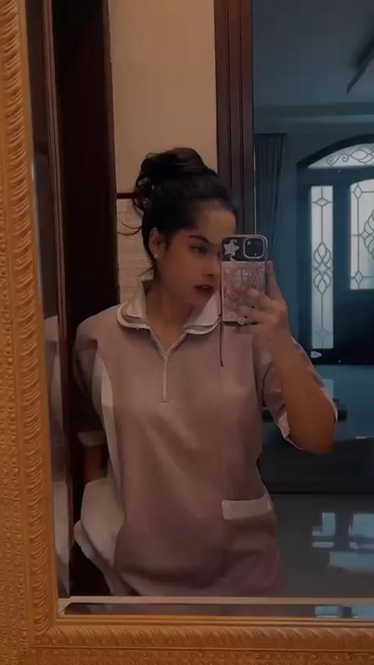 TikTok video thumbnail by shenu......baba....2
