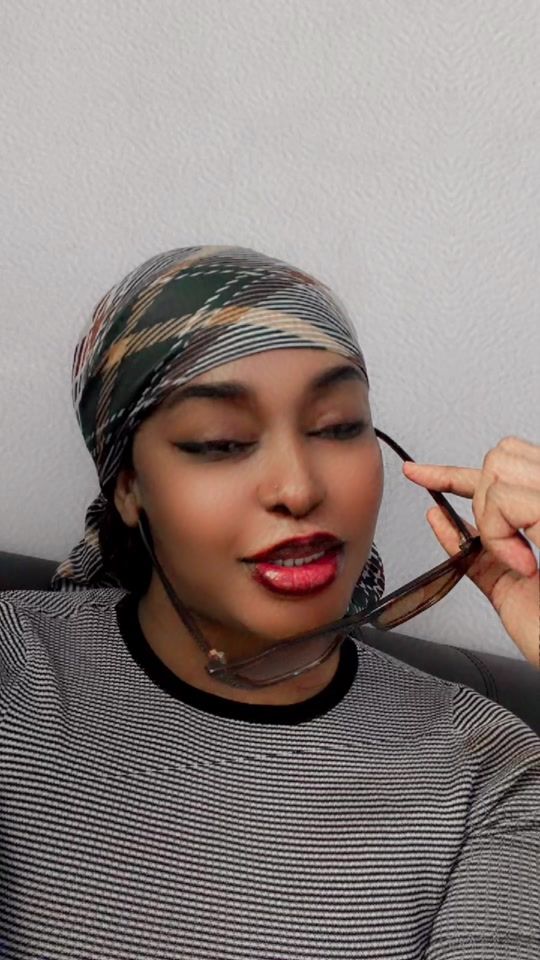 TikTok video thumbnail by nancyodonelle