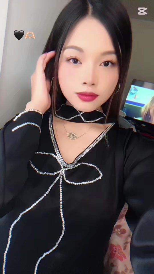 TikTok video thumbnail by hjlive2