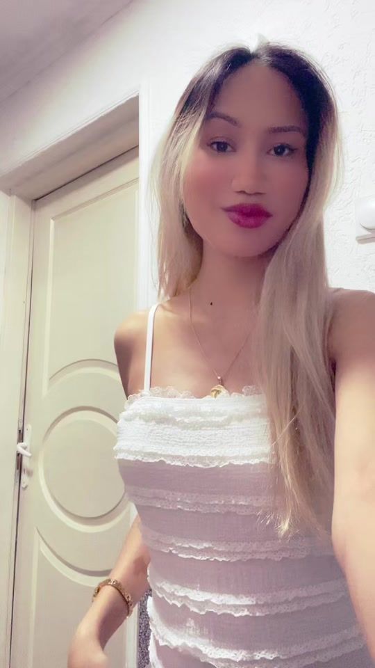 TikTok video thumbnail by barbara.jovan