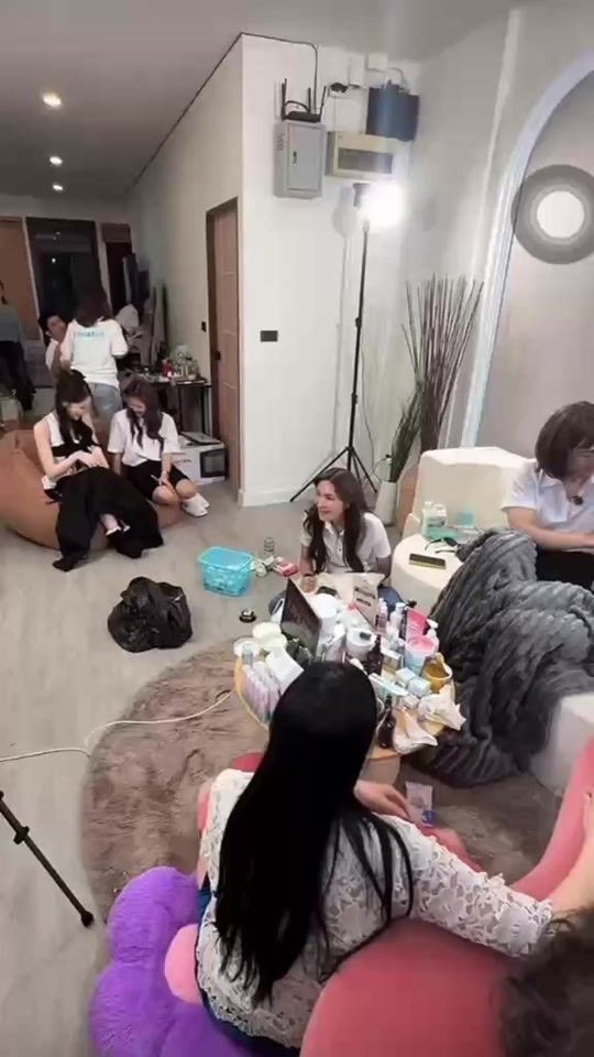 TikTok video thumbnail by shop_p17