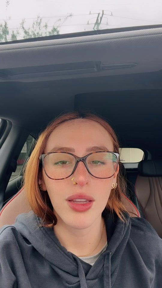 TikTok video thumbnail by escarleth.palacios