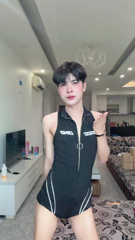 TikTok video thumbnail by pyaephyoyan906