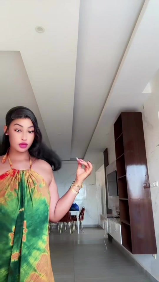 TikTok video thumbnail by katouu_cha