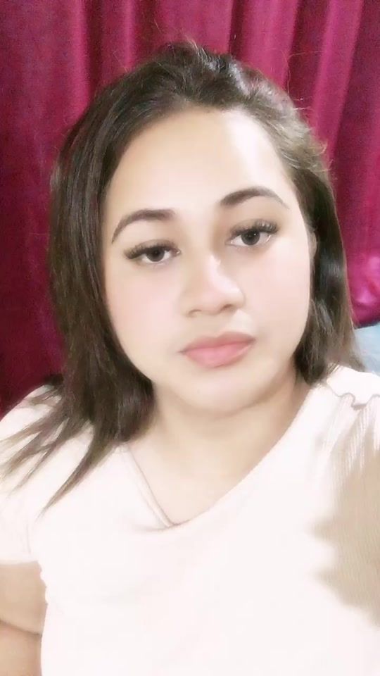 TikTok video thumbnail by ur.y08