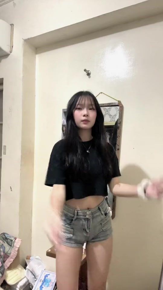 TikTok video thumbnail by dongdong._sheep