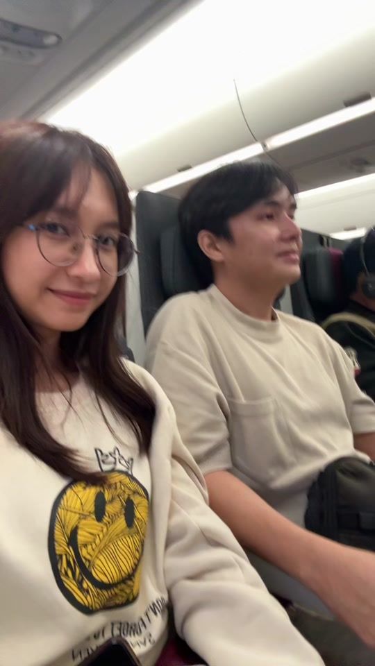 TikTok video thumbnail by francine_ays