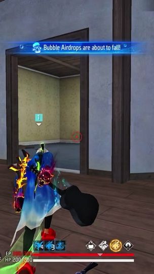 TikTok video thumbnail by dani_ff_07