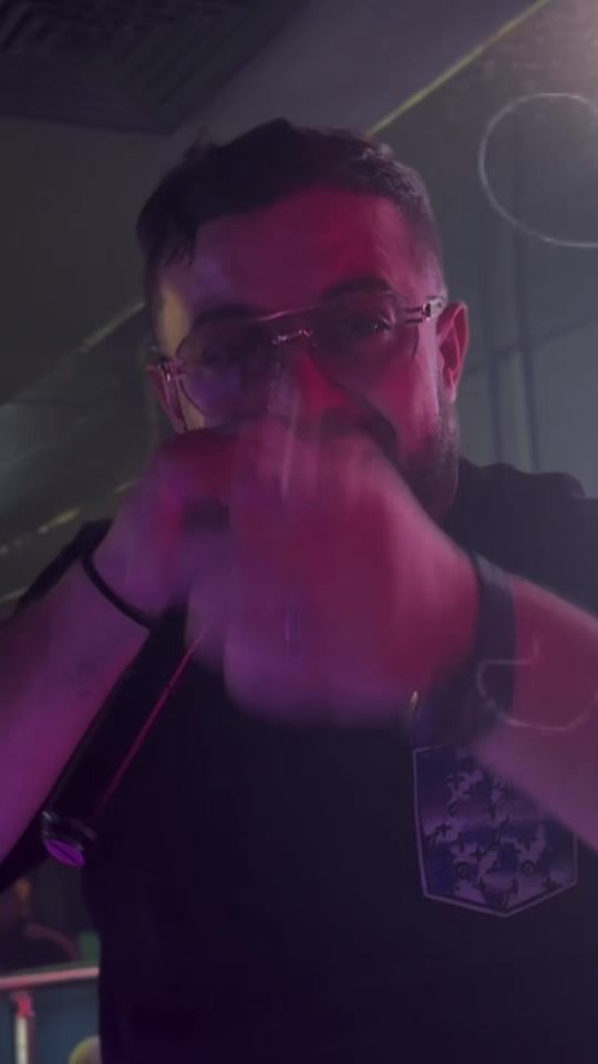 TikTok video thumbnail by dibel3adjib_