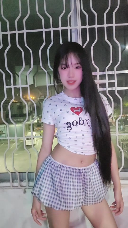 TikTok video thumbnail by rina.kamata