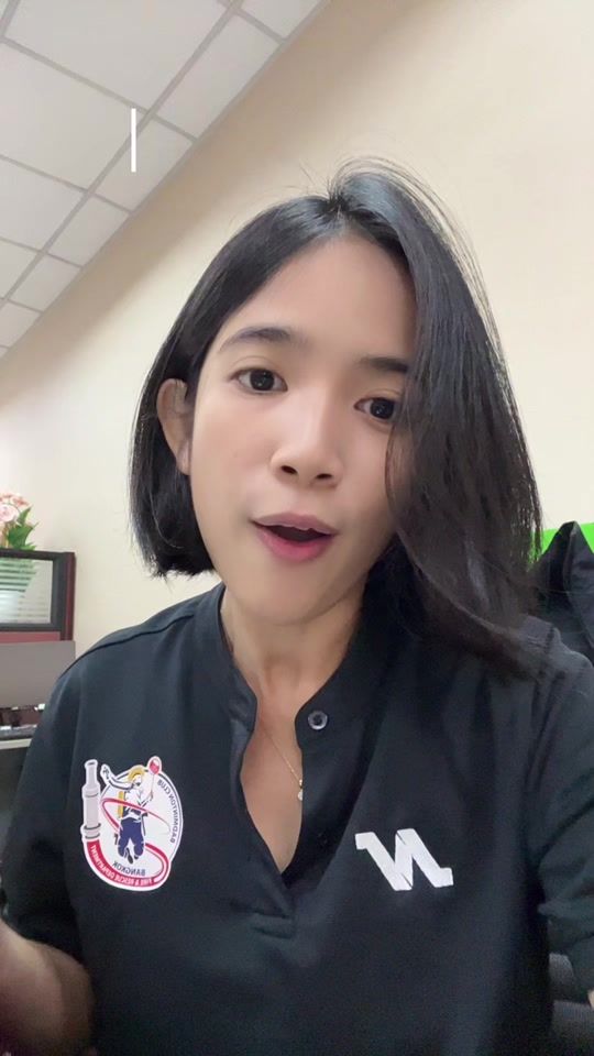 TikTok video thumbnail by mindminmin_s