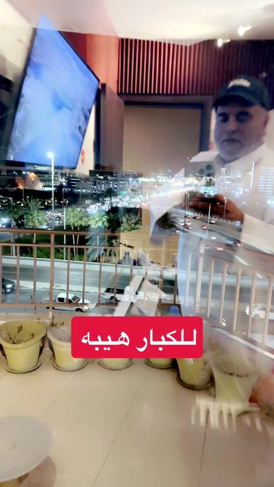 TikTok video thumbnail by fhad6.6