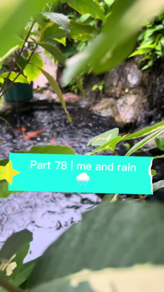 TikTok video thumbnail by mr.drewbarr
