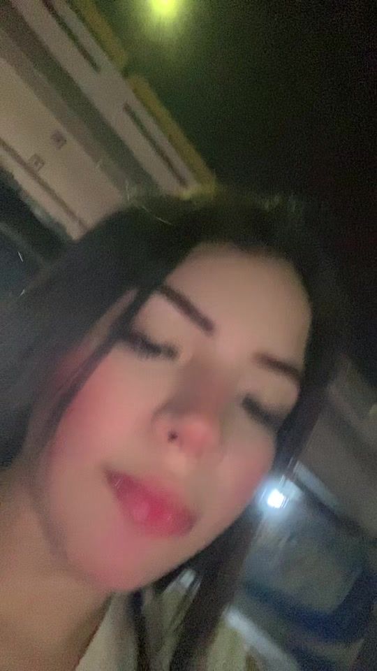 TikTok video thumbnail by iretelazo24