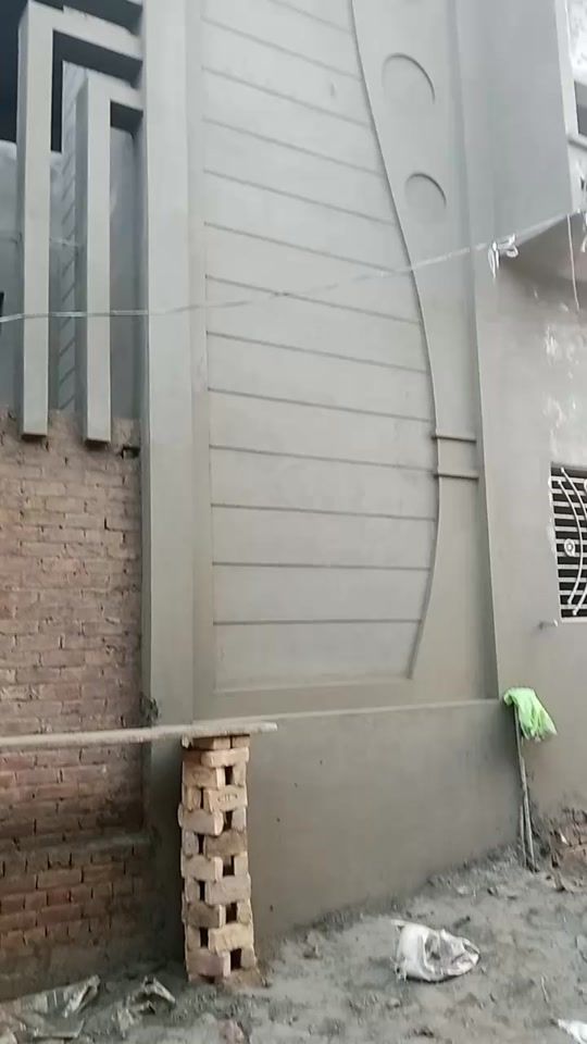 TikTok video thumbnail by malikmuzaffar75