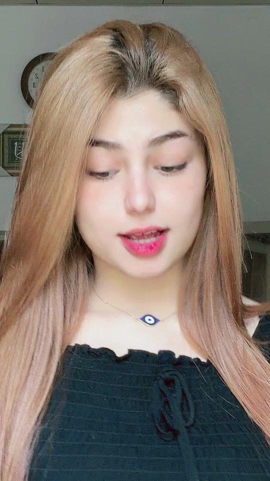 TikTok video thumbnail by z_anb6