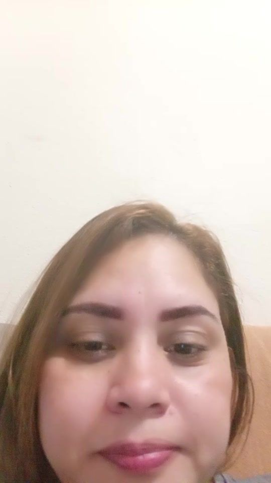 TikTok video thumbnail by stefanigrazieli3