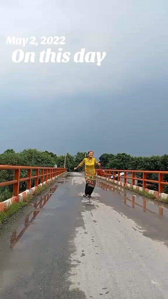 TikTok video thumbnail by marmar8401