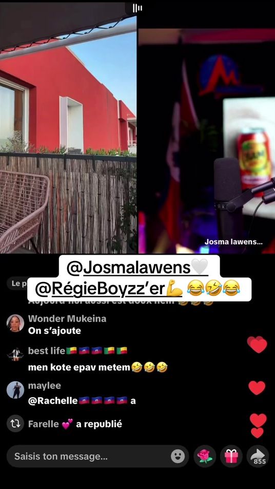 TikTok video thumbnail by gwlady41