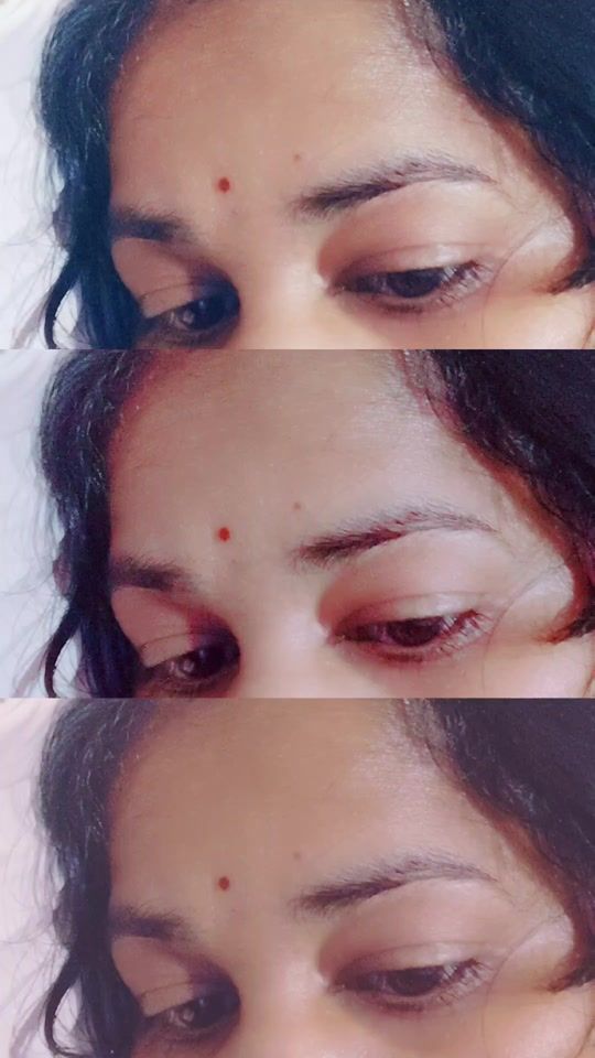 TikTok video thumbnail by anjamma.anjamma22