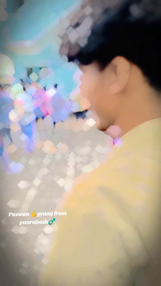 TikTok video thumbnail by mental.boy.prince1