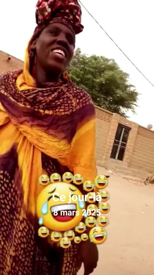 TikTok video thumbnail by .......mx17