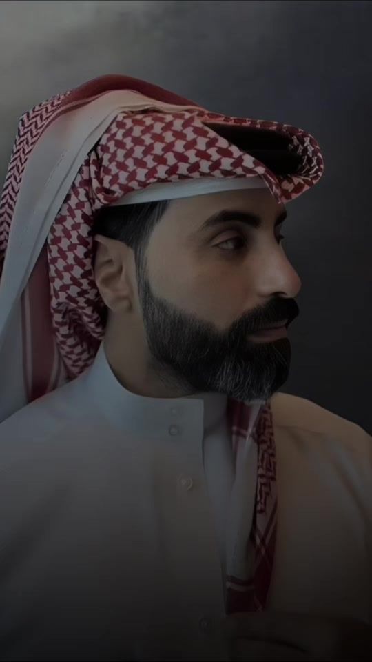 TikTok video thumbnail by noarnoar22