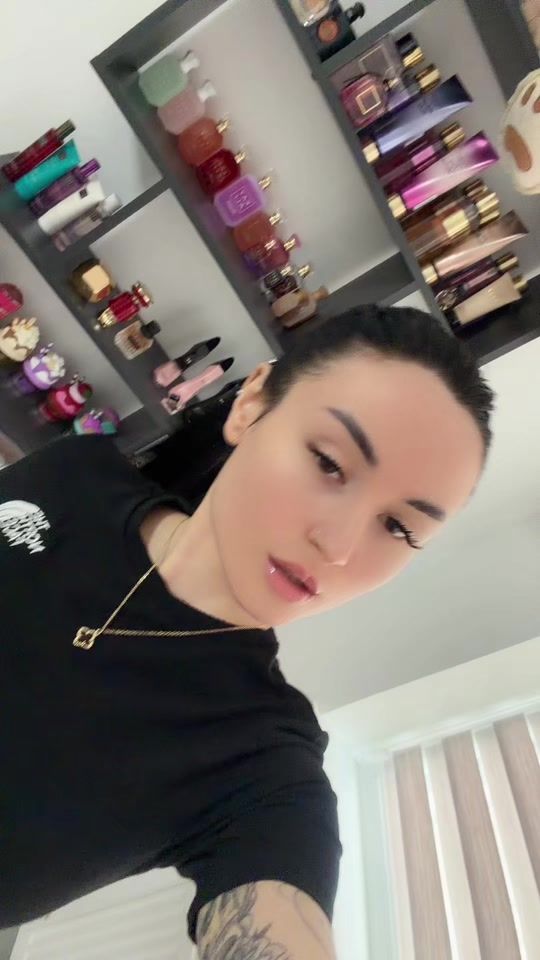 TikTok video thumbnail by ritamihailenco