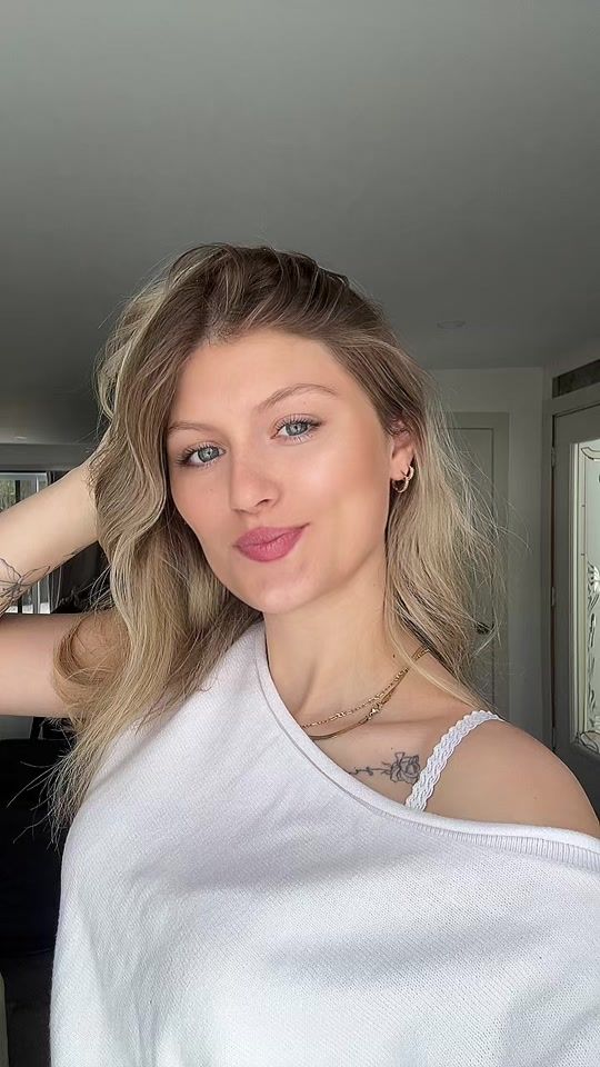 TikTok video thumbnail by oceane.quinton0