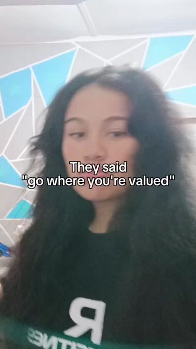 TikTok video thumbnail by rosedee674