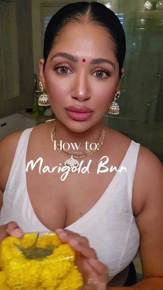 TikTok video thumbnail by nila_thana