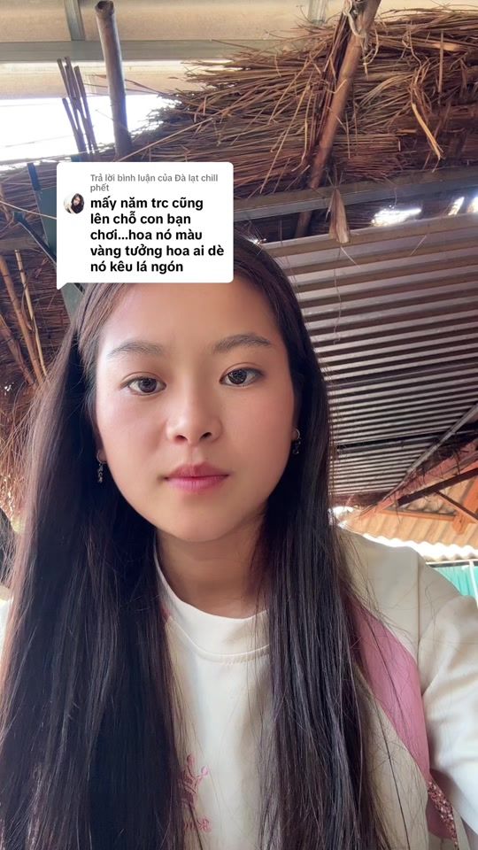 TikTok video thumbnail by sungbau2002