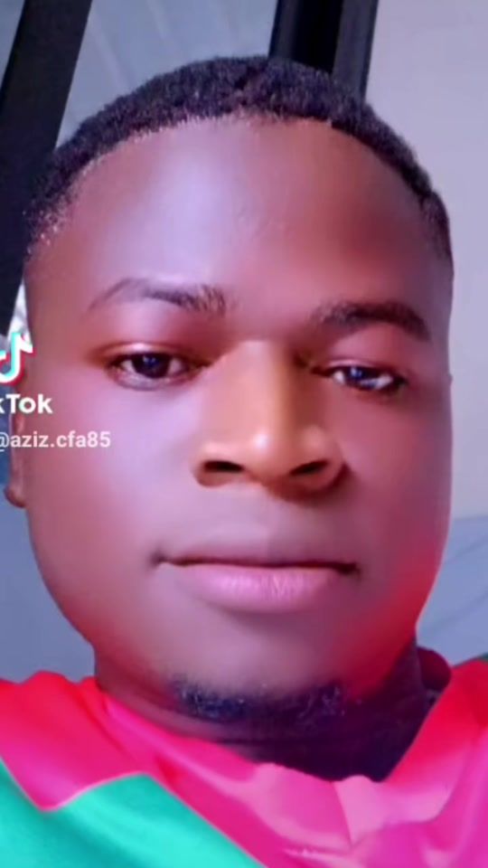 TikTok video thumbnail by aziz.cfa85