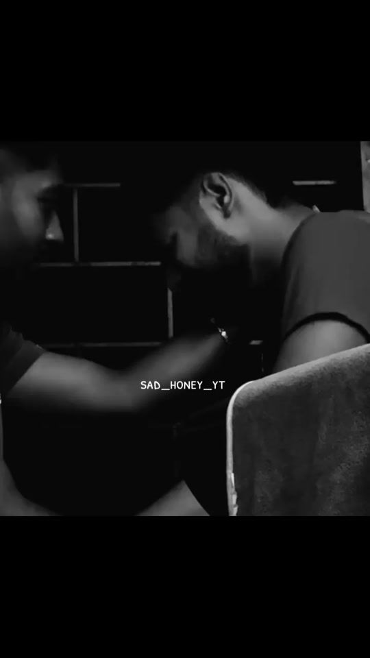 TikTok video thumbnail by sad_honey_yt